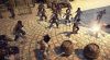 Fable 2 - 2
